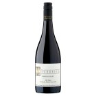 Torbreck Old Vines GSM