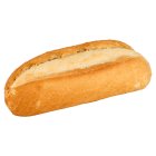 Petit Pain