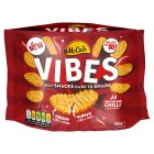 McCain Vibes Firecracker Chilli Flavour355g