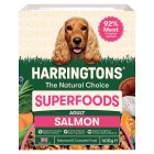 Harringtons Small Dog Turkey