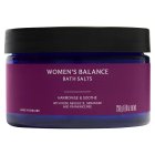 Neal's Yard Remedies Women's Balance Bath Salts
