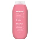Method Volumising Shampoo, Pure Peace