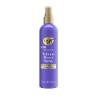 Ogx Heat Defense Spray