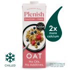 Plenish Enriched Oat Milk