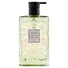 William Morris At Home Rosemary & Sage Odour Hand Wash