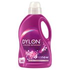 Dylon Blossom Colour Laundry Detergent 30W