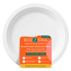 Compostable Caddy Liners 5L