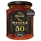 Rowse Manuka 100+ MGO
