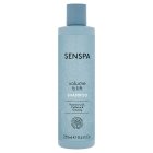 SenSpa Volume & Lift Shampoo