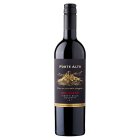 Forte Alto Dolomiti Red Blend