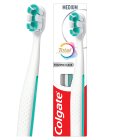 Total Foaming Clean Medium Manual Toothbrush
