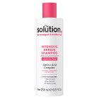 The Solution Intensive Repair Shampoo