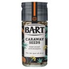 Bart Caraway Seeds