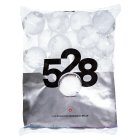 528 ICE BALLS