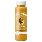 Mockingbird Raw Shield Juice 250ml