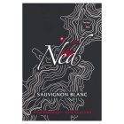 The Ned Sauvignon Blanc