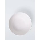 Waitrose Anyday Coupe Cereal Bowl
