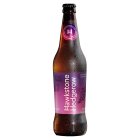 Hawkstone Hedgerow Cider