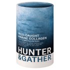 Hunter & Gather Marine Collagen