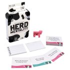 Herd Mentality Mini Game