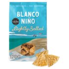 Blanco Niño Lightly Salted Tortilla Chips170g