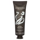 Cowshed Refresh Hand Cream 50ml