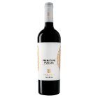Paolo Leo Varietali IGT Puglia Primitivo