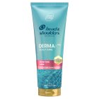 Head & Shoulders DermaXpro Scalp & Hair Revitaliser Conditioner 220ml