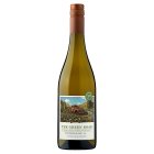 The Green Road Sauvignon Blanc