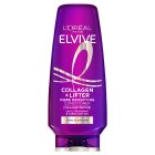 L'Oreal Paris Elvive Collagen Lifter Conditioner