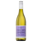 Oxford Landing Estate Pinot Grigio