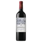 Edmond de Rothschild 'Les Racines' Haut-Médoc