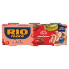 Rio Mare MSC Tuna with Chilli