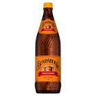 Bundaberg Ginger Beer