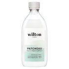 Wilton London Santal Botanical Fabric Conditioner