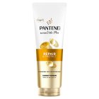 Pantene Repair & Protect Conditioner
