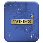 Twinings Pocket Tin