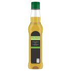 Waitrose Avocado Oil