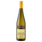 No.1 Gruner Veltliner
