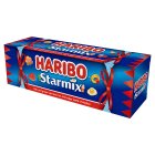 Haribo Starmix Tube