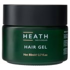 HEATH Hair Gel 80ml