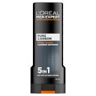 L'Oreal Men Expert Total Clean Shower Gel