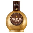 Mozart Cream Chocolate Liqueur