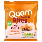 Quorn Sweet Chilli Bites 180G