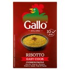 Riso Gallo Easy Cook Risotto Rice 500g