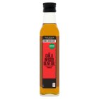 Cooks' Ingredients Chilli Olive Oil