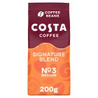 Costa Coffee Medium Roast Capsules x 10