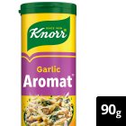 Knorr Aromat Chilli All Purpose Seasoning