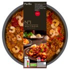 No.1 Paella