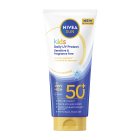 NIVEA SUN KDS DLY UV PRT SPF50+ 100